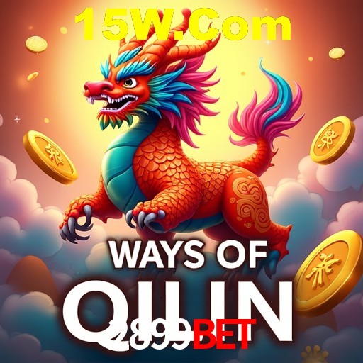 Interface Premium 2899bet