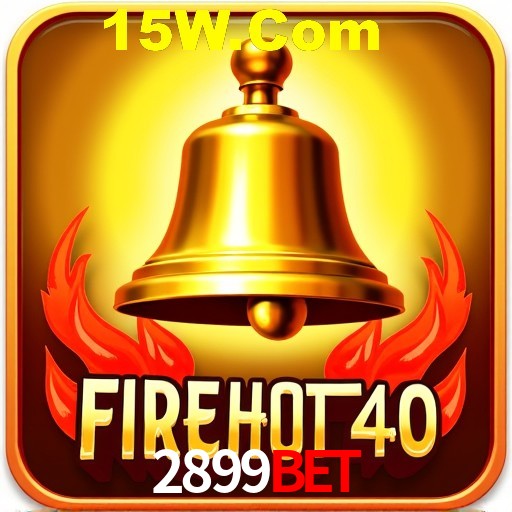 Weekend Specials 2899bet