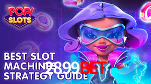 Game Statistics 2899bet