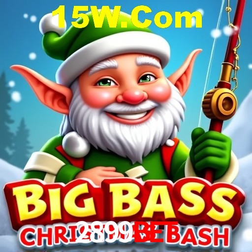 Descubra o Mundo do Cassino Online com 2899bet
