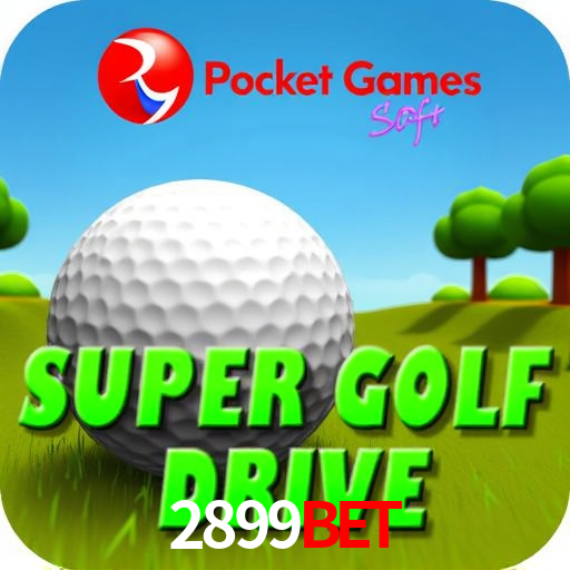 Flash Promotion 2899bet