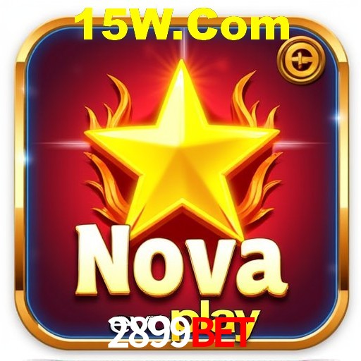 A Emoção da Loteria na 2899bet: Uma Chance de Mudança de Vida