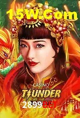 Casino Ao Vivo 2899bet