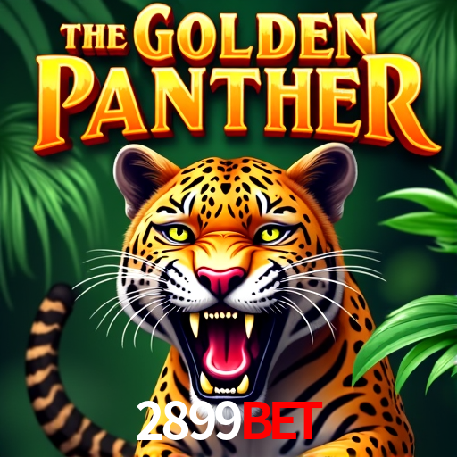 Desvendando o Mundo dos Jogos Virtuais na 2899bet
