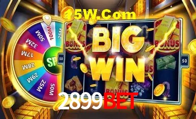 2899bet,2899bet.com