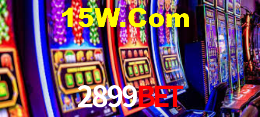 Instant EasyPaisa 2899bet