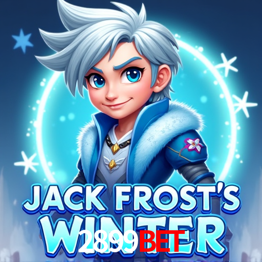 Desvendando o Mundo dos Jogos Virtuais na 2899bet