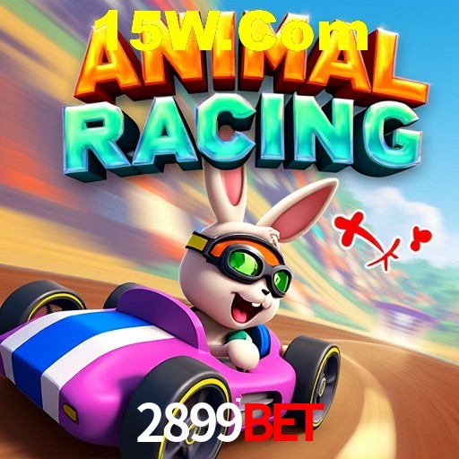 2899bet,2899bet.com