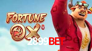 Crash Games Strategies 2899bet