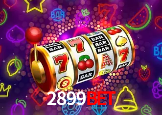 2899bet