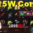 Benefícios da Conta 2899bet