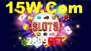 Football Betting 2899bet
