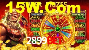 Welcome Bonus 2899bet
