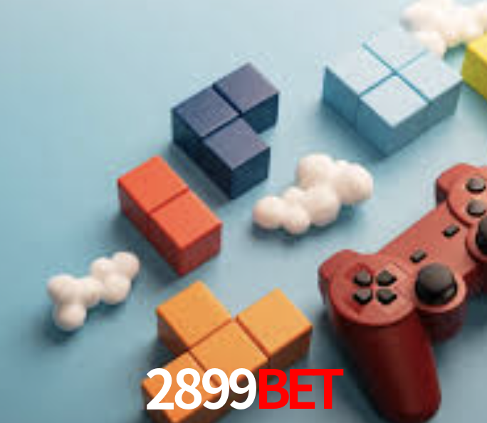 Estatísticas Esportivas 2899bet