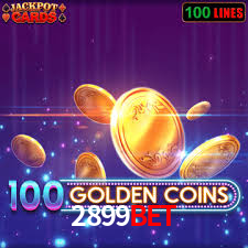Experiência VIP 2899bet
