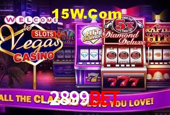 Segurança 2FA 2899bet