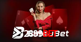 Statistics 2899bet