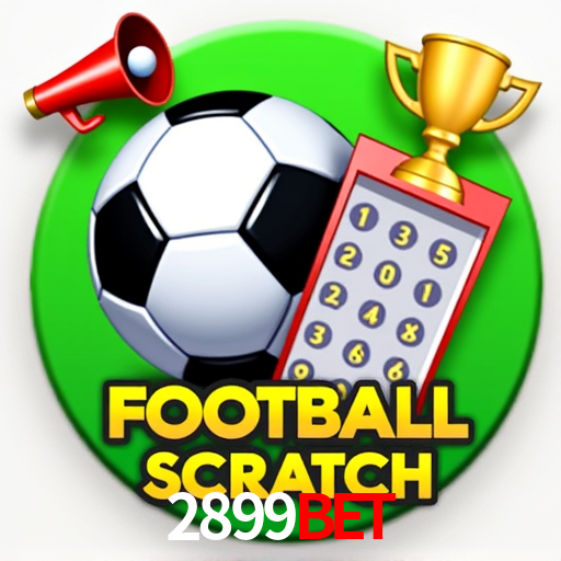2899bet: Seu Especialista em Apostas Esportivas Brasileiras
