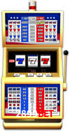 Live Casino 2899bet