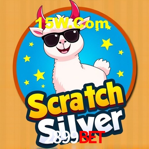 Jogo Aviator 2899bet