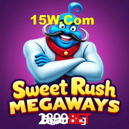 Jogo Spaceman 2899bet
