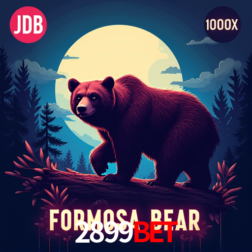 A Revolução dos Aplicativos de Jogos no 2899bet