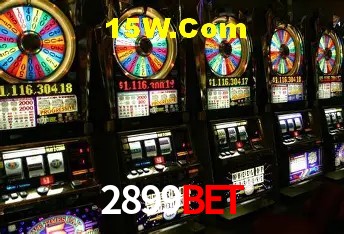 2899bet,2899bet.com
