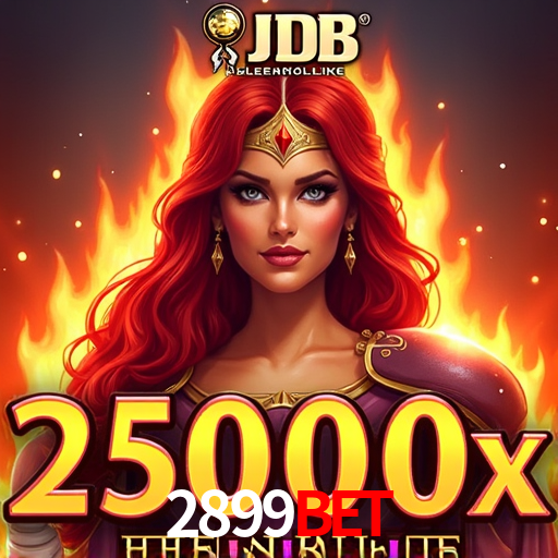PIX Instantâneo 2899bet