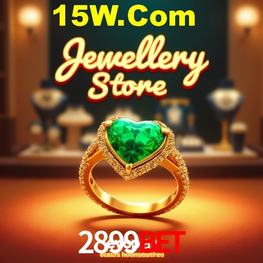 Casino Ao Vivo 2899bet