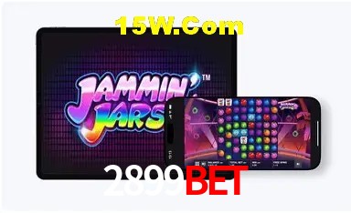 Login Seguro 2899bet