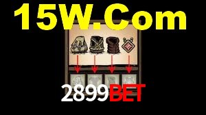 Spaceman Game 2899bet
