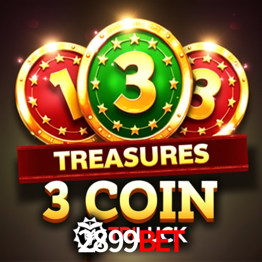 Descubra a Magia dos Jogos de Arcade no 2899bet
