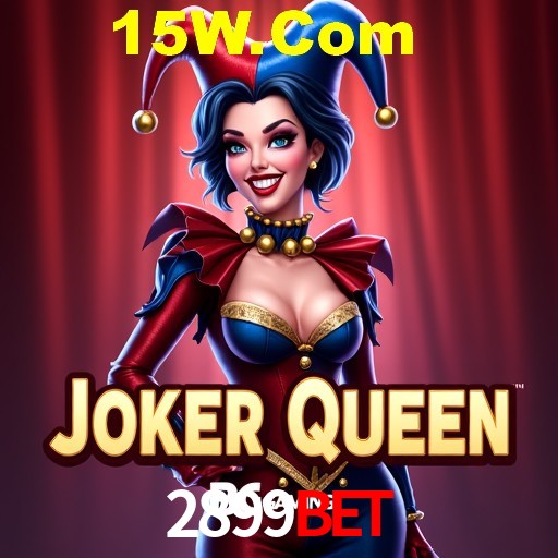 Descubra a Magia dos Jogos de Arcade no 2899bet