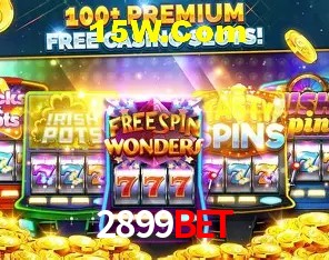 2899bet