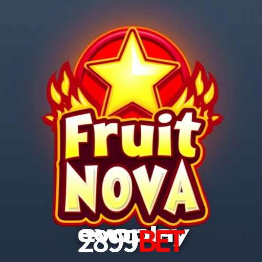 A Emoção da Loteria na 2899bet: Uma Chance de Mudança de Vida