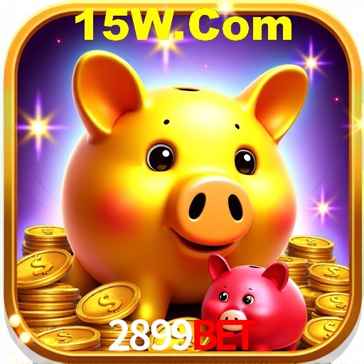 2899bet,2899bet.com
