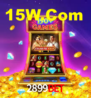 2899bet