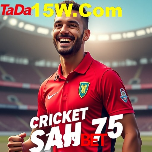 Jogos Exclusivos 2899bet
