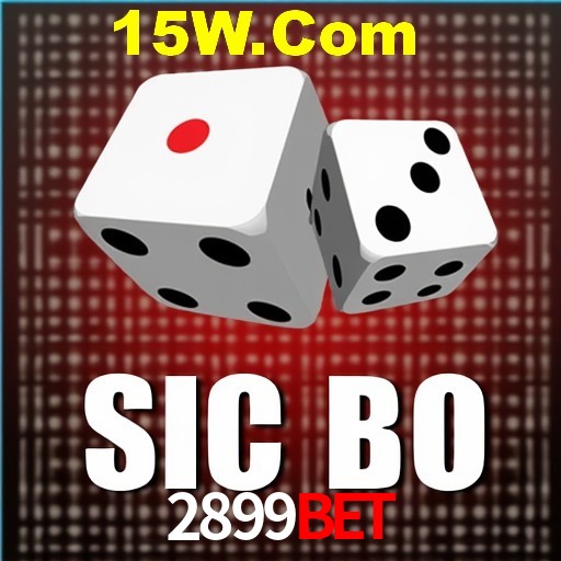2899bet app