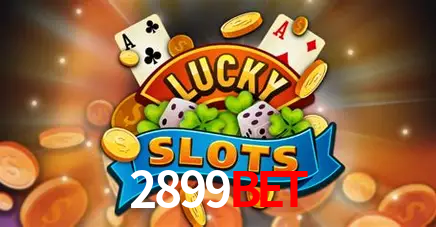 2899bet
