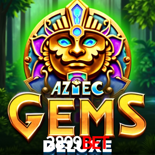 A Revolução dos Aplicativos de Jogos no 2899bet