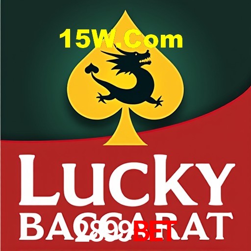 Casino VIP 2899bet