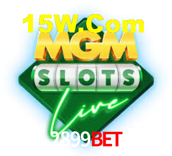 2899bet,2899bet.com