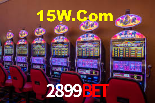 2899bet App Interface
