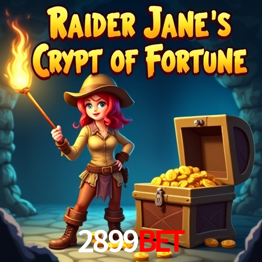 Estatísticas Crash Games 2899bet
