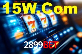 Player Reviews 2899bet
