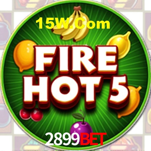 Mesa de Blackjack 2899bet