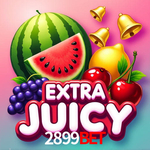 Explorando a Categoria de Eventos em Apostas na 2899bet