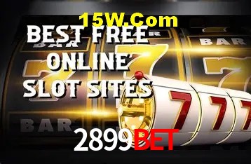 2899bet,2899bet.com