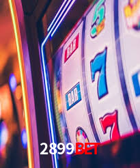Aviator Game 2899bet